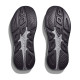 Hoka Rincon 4